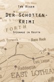 Der Schotten-Krimi Der Schotten-Krimi