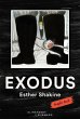 Exodus - Bild 1