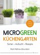 MicroGreen Küchengarten - Bild 1