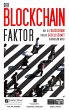 Der Blockchain-Faktor - Bild 1