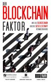 Der Blockchain-Faktor Der Blockchain-Faktor