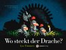 Wo steckt der Drache? - Bild 1