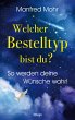 Welcher Bestelltyp bist du? - Bild 1