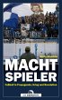 Machtspieler - Bild 1