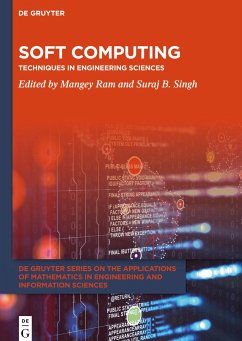 Soft Computing