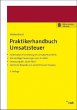Praktikerhandbuch Umsatzsteuer - Bild 1