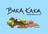 Baka kaka - Bild 1