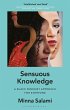 Sensuous Knowledge - Bild 1