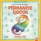 Pismaniye Cocuk