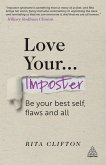 Love Your Imposter