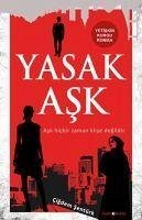 Yasak Ask - Sentürk, Cigdem