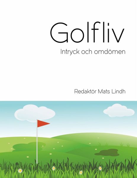 Golfliv Golfliv
