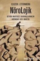 Nörolojik - J. Sternberg, Eliezer