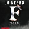 Fährte / Harry Hole Bd.4 (1 MP3-CD) - Bild 1