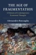 The Age of Fragmentation - Bild 1