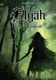 Elijah