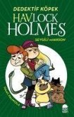 Havlock Holmes