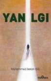 Yanilgi Yanilgi