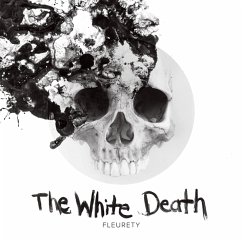 The White Death - Fleurety