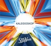 Kaleidoskop