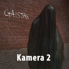 Gaistas - Kamera 2