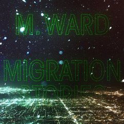 Migration Stories - Ward,M.