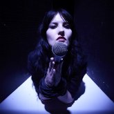 Revel In The Drama (Lp+Mp3) (Vinyl) Revel In The Drama (Lp+Mp3) (Vinyl)