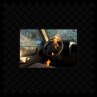 Random Desire (Lp) - Bild 1