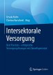 Intersektorale Versorgung - Bild 1
