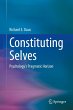 Constituting Selves - Bild 1