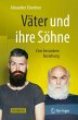 Väter und ihre Söhne - Bild 1