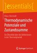 Thermodynamische Potenziale und... - Bild 1