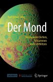 Der Mond