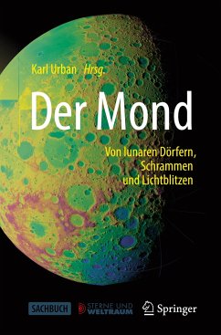 Der Mond