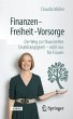 Finanzen - Freiheit - Vorsorge - Bild 1