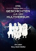 Geschichten aus dem Multiversum