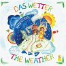 Das Wetter - The Weather - Bild 1