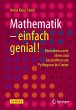 Mathematik - einfach genial! - Bild 1