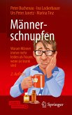 Männerschnupfen