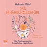 Das Ernährungsgefühl - Bild 1