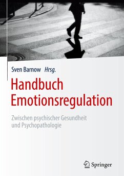 Handbuch Emotionsregulation