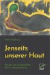 Jenseits unserer Haut - Bild 1