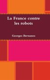 La France contre les robots