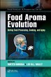 Food Aroma Evolution - Bild 1