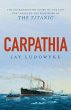 Carpathia - Bild 1