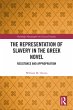 The Representation of Slavery in the... - Bild 1