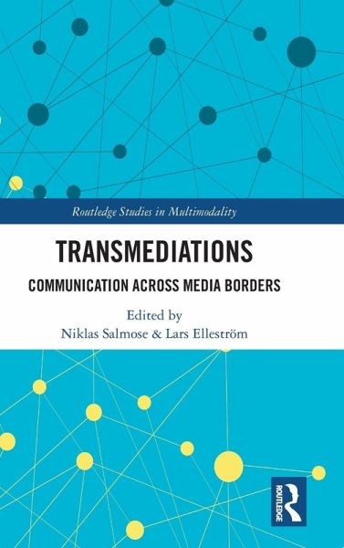 Transmediations Transmediations