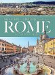 The Architecture Lover's Guide to Rome - Bild 1