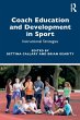 Coach Education and Development in Sport - Bild 1