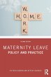 Maternity Leave - Bild 1